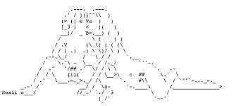 inscription 67ab708af8689c31aa38bcadb5664d959a596c4c456b6d51da9bbabe47ad4024i0