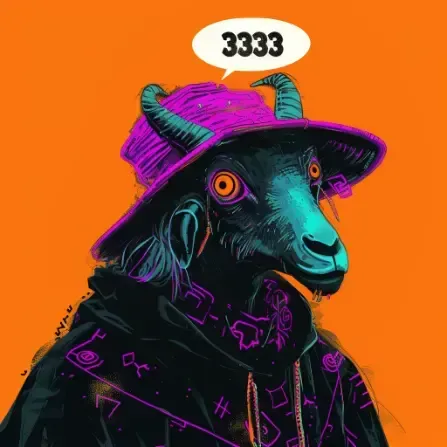 inscription 67b796f13b5882b8b851f6713efd7963827f44d053caff91d5f9765b05d894b4i0