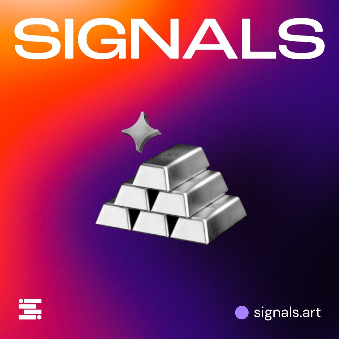 inscription 67cae7d3c18ec0cba6b3a819e655cac825b75d8b505f91de31e2e1dcdad681f2i0