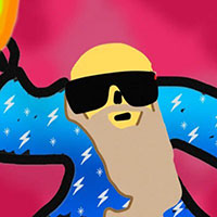 inscription 67cbf3cb196c4d75d96b4dc8057d5865353b958a4168aa70bf03767f247a6d8ai0