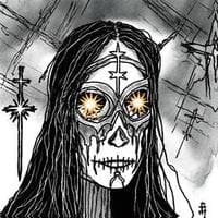 inscription 67e42bfe9f74fd66e0e679cc0ffc60382a2a7e6a6340a007dfdc59db3574f888i0