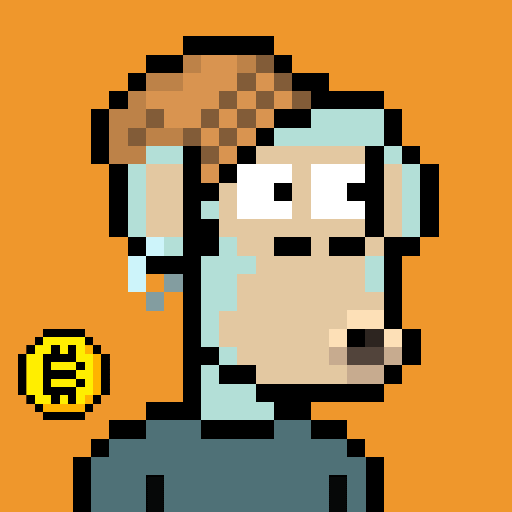 inscription 681674e149d3d9a47e62edc81c503c93169c650281b06f338e5ac39d28e7deb6i0