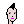 inscription 6849aa0cc0ceeaa4d91464a7f8fb7f913ef4d93759fe3fca42c3de614d515984i0