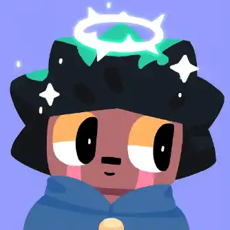 inscription 687f003806c8f2b3aef23c3f6c104eb52fe1e856775094de6fb44fc76238645fi0