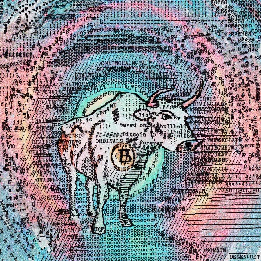 inscription 68b0e04838ad2f0f364536bf9f2361ed8f9d2191d97466d89d6f51455571fa3ei1