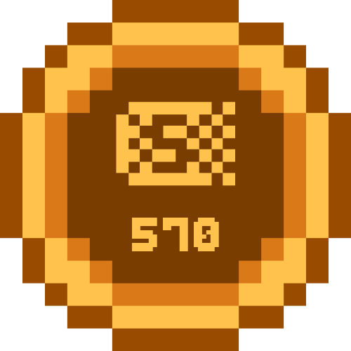 inscription 68c6580cc53c7141e513dd02f75244525b4e9e22b53e589af1d6b6d662660ce4i0