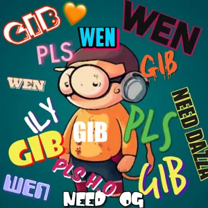 inscription 68e6df608da4d99d6db6e23646028912bd8da523a9437f20692c0e3253a04240i0