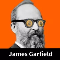 inscription 68eadda4068fa8e5a7bc1569478e7f0ed0f2b3d1b74cba0a3c3727050553ec51i0