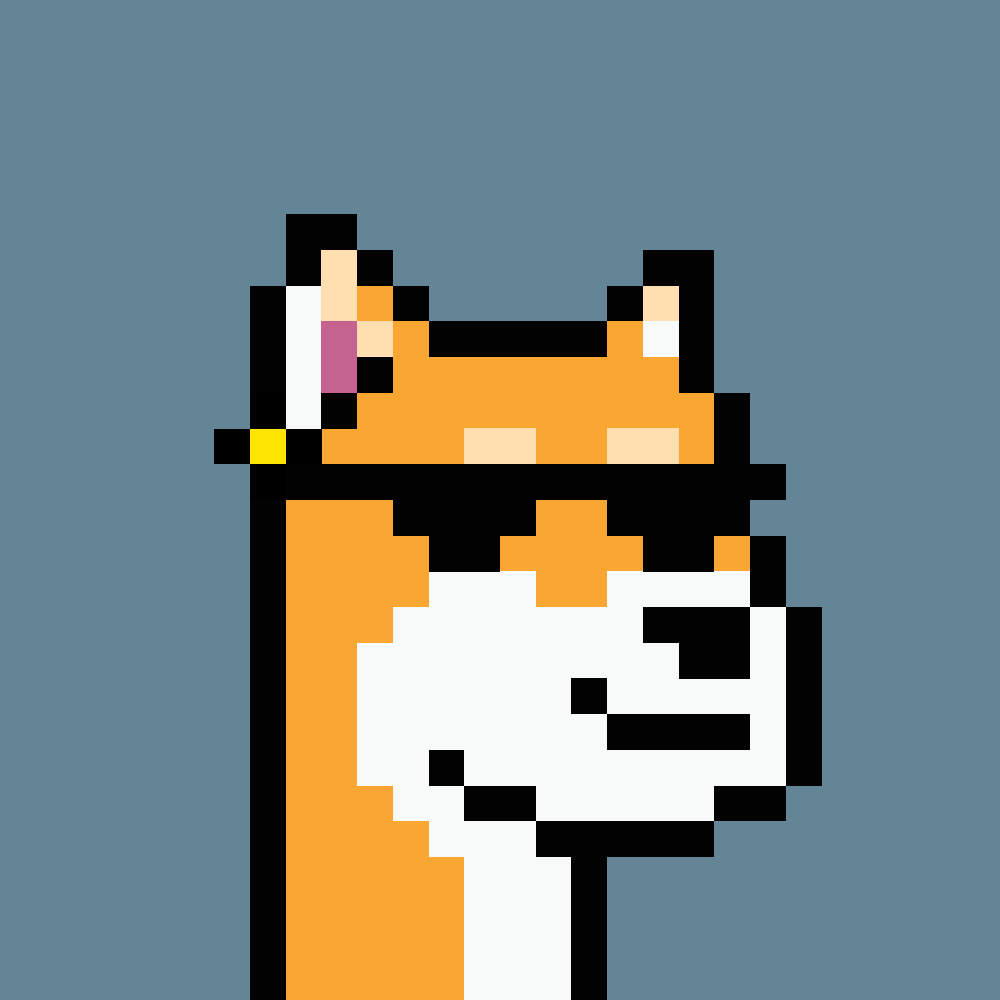 inscription 691d23629780f39d365155e6dc8a286554d1bda04e74771adc9e9bd1e4ebd8b6i0