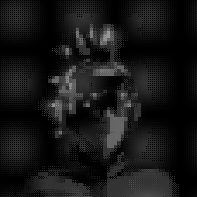 inscription 699167cb7ae07b2ef08e8f112efed6b6fa529ebd058cf45905c4c222d57a57e6i22