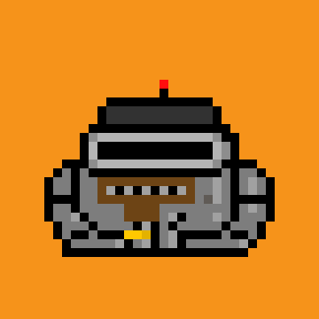 inscription 699c8a7b0f86cf5bb7543acaf7744023650fdd34d12e0c68b55bd62084bb9352i0