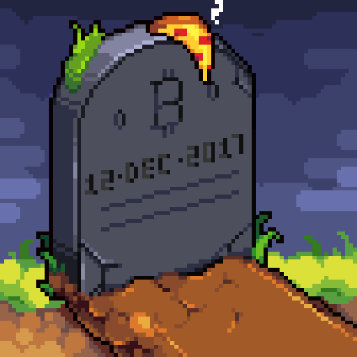 inscription 69a3e14b92ca978c0095122c9f6fd4ae57d43db47927e180d32467acf2db2471i0