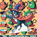 inscription 69a47f5dd43774b0b55355ed88c1f4e5340dc1c38a84ae2cf82ffc7680023d4ei0