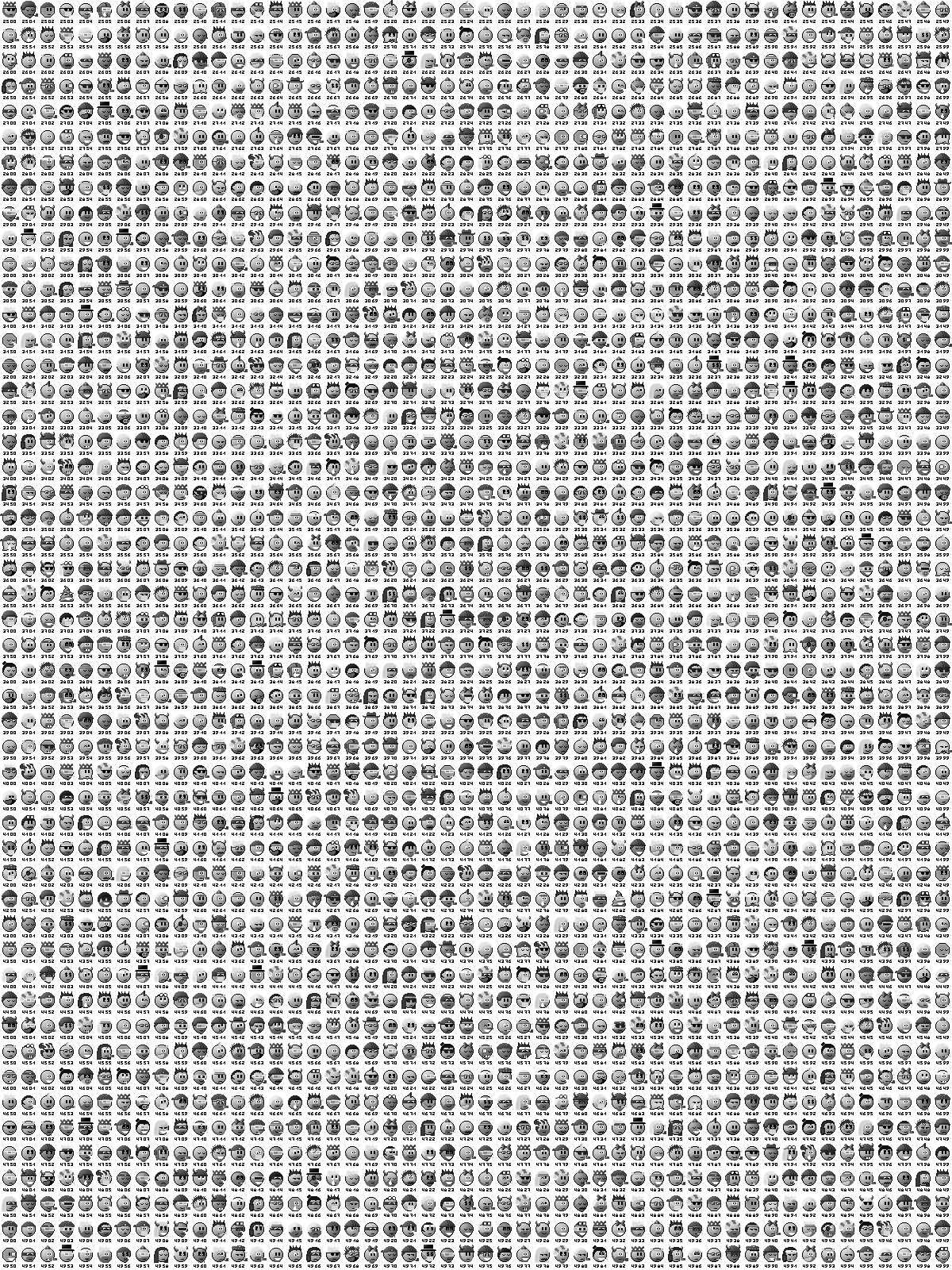 inscription 69b87cab4f8bdddc207a731593b0dbf0cc47ef5c0d332da318a9dc49bc9d6221i0