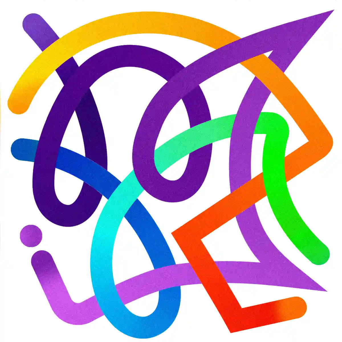 inscription 69e6f56d59d0b53de24f1553446eabb21a5989d2c8b3185efdf28f489384f78bi0