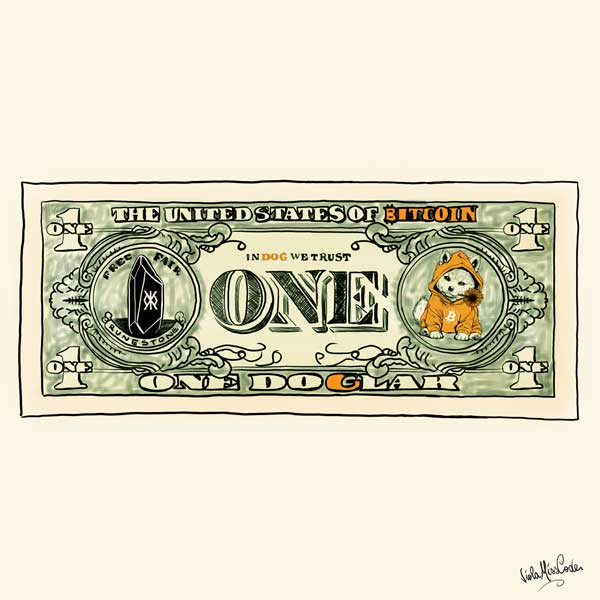 inscription 6a257322e0b3a56729da56b383cf9925dd027d97bf0ffeb864f7b97aad77da67i0