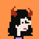 inscription 6a3d3380d77cd5ae8b4aaca4c5429c334e94b85d36273ea88e6db052b70158a4i0