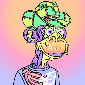 inscription 6a3e996d7c3e0b29f36ad6e69eef88c970f831ea1784553e7c082ce61a70b431i0