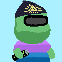 inscription 6a4dd0b06eb6c900a278ede20cfd55cd20b6831f32d1bf5855208a2eae4ed959i0