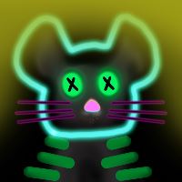 inscription 6a5b1d3b74f033afb63c6ad12a53e37ba3aa917a0aae1a0b444c115c50d17a2ei0