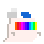 inscription 6a7bcef664c574a4c9ef7290429f41f28e065e95d8d69cbb5515c2cc037ae67ai320