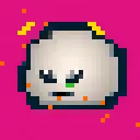 inscription 6a8e3601d8066ef0dbcf05352e59d41c82f79bb6aea6dd396975db135d9acd9bi0