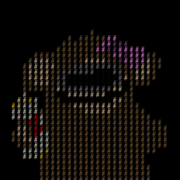 inscription 6afcbf32d44a2b2fbbf3f3081a5740555680a8391825108030767d63259de6a6i0