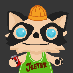 inscription 6b045cd3f2a9dfd4e7a5dca149d2139d5a87848c52e9e23f19635b4852ad3715i0