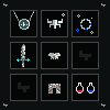 inscription 6b380399956d5dfe7f42ba2bdbfbd4ba354ba1e14e4c55aec5176b5038f1a18ai0