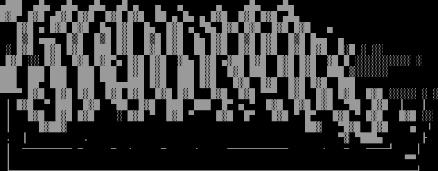 inscription 6b403ad5d51105e4e9c8cec5422b0d789c2cfe672ec21c4f782b1057c6639651i0