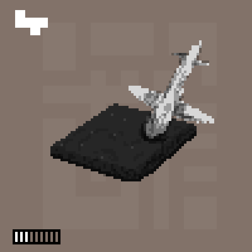 inscription 6b69744a56e733ddceede8e447135636a66bebb959f5b00f97593dfc8a9829cei0