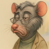 inscription 6b714ba0df1a0c309b41ac6fd4200766da3eb232a362a89cdce985a58d961ed8i0