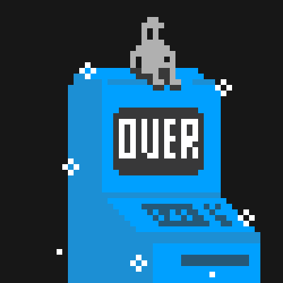 inscription 6b82007a1faacae9dfa7ff4e6dd04d14ddea8b97178bcfe935e1d2f1267ddab5i0