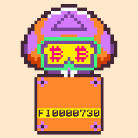 inscription 6b881a01a6b6ba29fe9caba204ad9738ea89b1563bf23fd0a185f15ca0001e3bi12