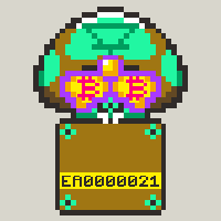 inscription 6b881a01a6b6ba29fe9caba204ad9738ea89b1563bf23fd0a185f15ca0001e3bi16