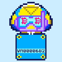 inscription 6b881a01a6b6ba29fe9caba204ad9738ea89b1563bf23fd0a185f15ca0001e3bi17