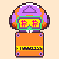 inscription 6b881a01a6b6ba29fe9caba204ad9738ea89b1563bf23fd0a185f15ca0001e3bi20