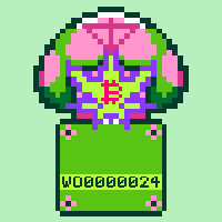 inscription 6b881a01a6b6ba29fe9caba204ad9738ea89b1563bf23fd0a185f15ca0001e3bi6