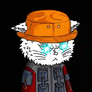 inscription 6b932d754081a2ee6a0afe30c6983dfaec5ccc942d15e9ea71806b20db39e0a8i0