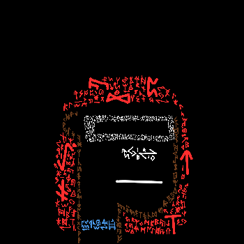 inscription 6bb8869995e83dee6d33e0dac17c48b94641e6cb02e880680a18531aecdb57c8i0