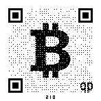 inscription 6be2dc557d0551bcc1e7738cac3a746fdf7156fbb338d100f0224547c54d9939i0