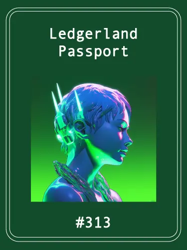 inscription 6be475ce497a594023414d1a7afe89f87d1c9bff7015cc8d1cd33e5e1bc666bfi0