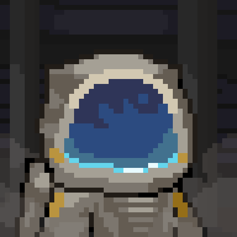 inscription 6bea208f0e32d5dc62ad5bdfd8df734af1710200f881867924f817e7adbe5fa3i0