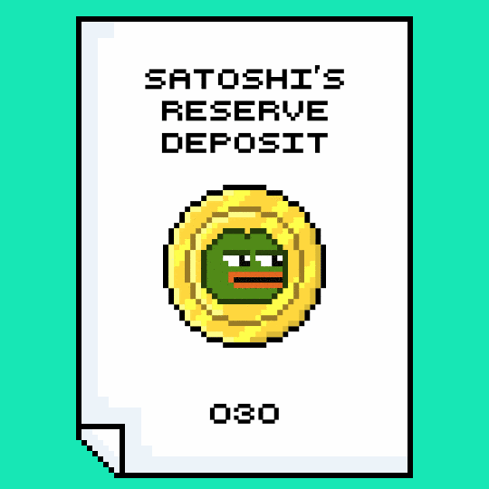 inscription 6bff2fdc1a0dc104b18c4f132447d60097a20e90ae370119a395bfa8989bdf72i0