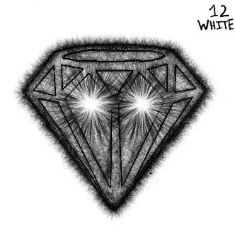 inscription 6c11233b03286c772439b54c7f2b01b2fced0902023b7883e9565091a9cb7e3fi0