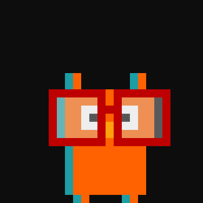 inscription 6c1829cffb8a78cda4d7e065a415bde9658134a504cf3babfa8b2ce7ce3502d7i0