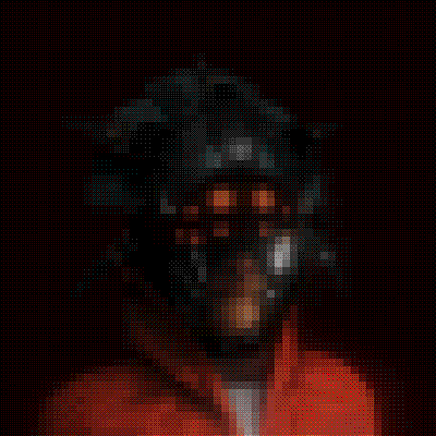 inscription 6c236b54ef4a1a16f60857d58570b74e813756c8fb0cd32b67215612d7759b02i25