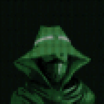 inscription 6c236b54ef4a1a16f60857d58570b74e813756c8fb0cd32b67215612d7759b02i8