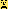 inscription 6c7cf0dfdfcae2511d825454f40e0f5aac10f25aa609f0c07e3b18fbfd05d62fi0