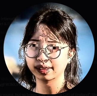 inscription 6d08029c9138cdcd59b72073da60eb24eb5d4659f388f3e42a5ed9e28b7c54c5i0